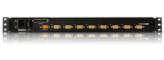 IDATA CL-5708M-ICIN_2